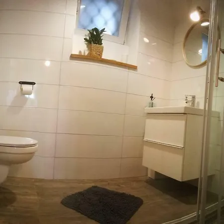 Myholidayapartment